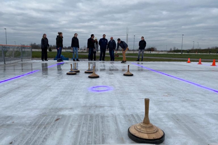 F6F8F9D5-17D5-4F0F-A5A6-6C8DA348F8CE