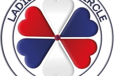 2202FB0A-A78A-4151-A288-EE162400E400