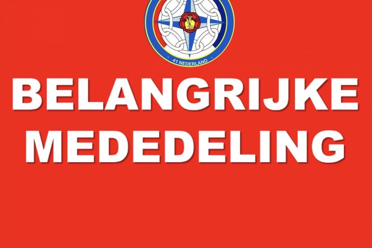 3142A778-C3AA-4B27-B868-8421B2B3C14B