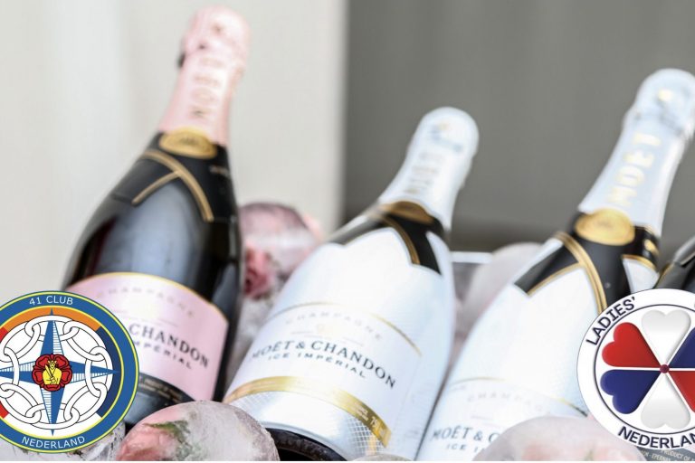 4B8F53C6-12EE-46FF-8F35-7B04489B2D27