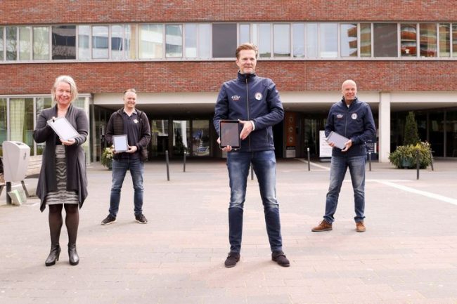 EEA6789E-82D3-4381-BC8D-6CBC32E0F821