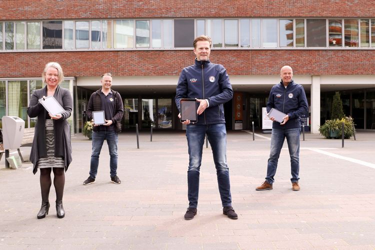 EEA6789E-82D3-4381-BC8D-6CBC32E0F821