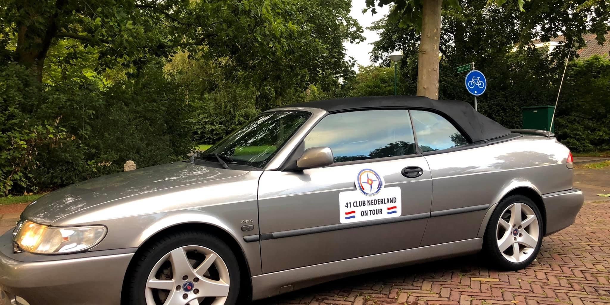 0940A3EB-FD36-46D5-B566-EBAC9586CFD6