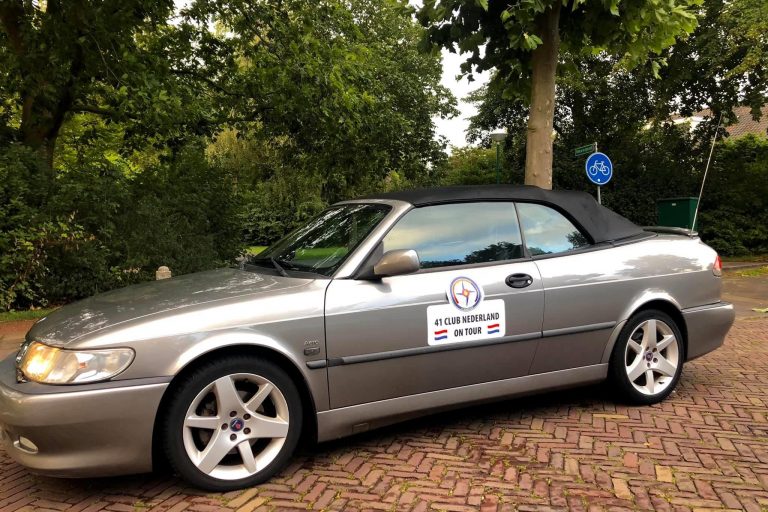 0940A3EB-FD36-46D5-B566-EBAC9586CFD6