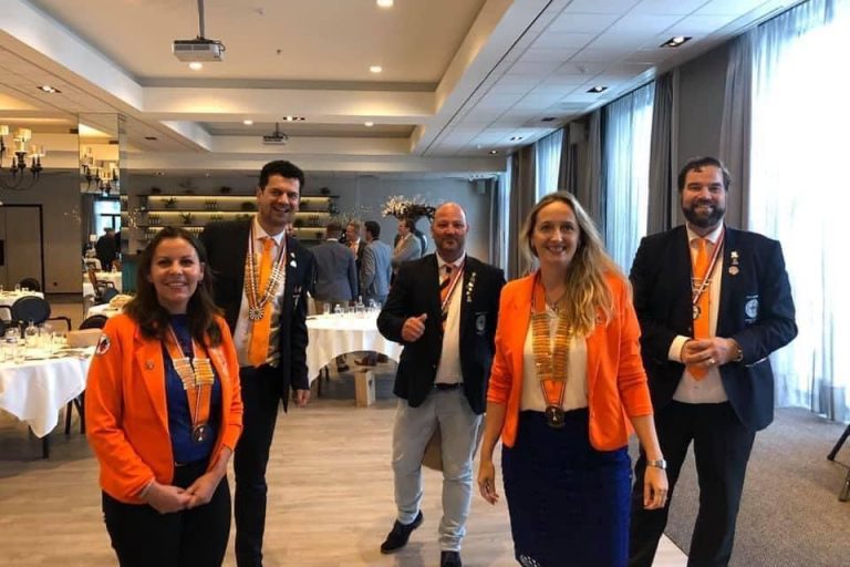 153F3727-AF23-43F8-9BD7-1FAAFDBAE27E