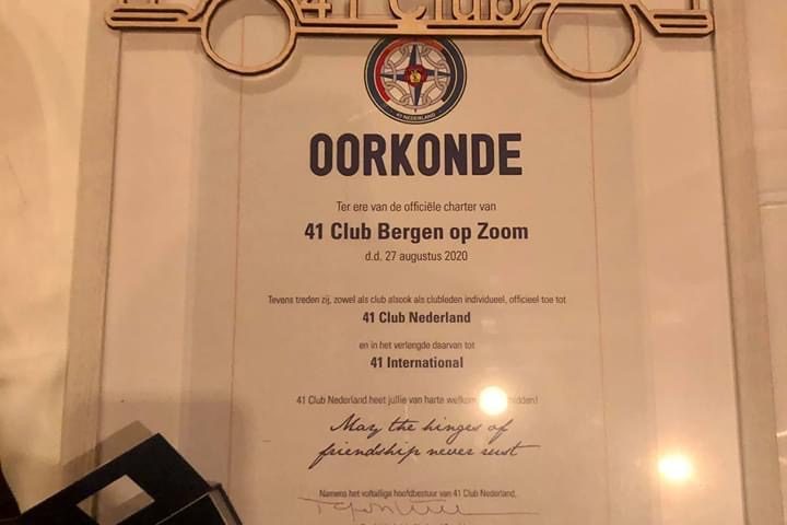 F51D965C-982D-4B13-B4D3-9A4EE0FE7B10