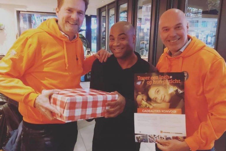 3B2EA1F9-557D-4F58-9ADE-58B0E97F8D0D