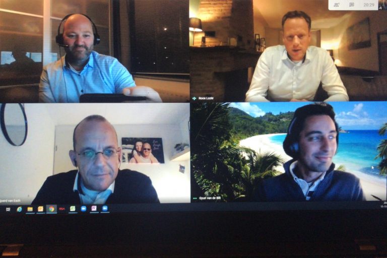 4720BE9A-7B79-41EF-8760-AFA931DE3465