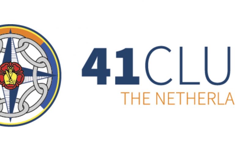 5BA184E5-BA59-48BC-BBB3-24D067A204F6