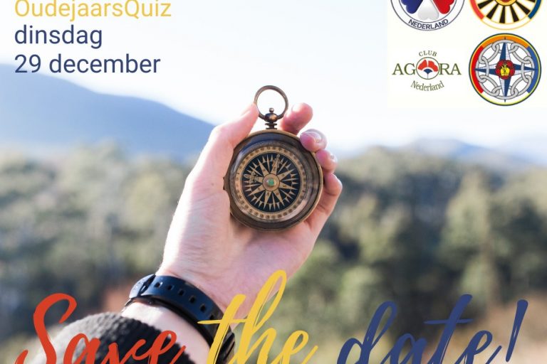 7CC59167-E7A8-4C16-8B3B-F3D3BA719792