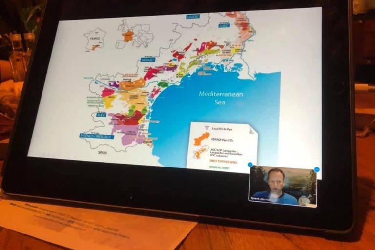 CDA7DF60-DBED-4892-8FD3-C59F33C356AE