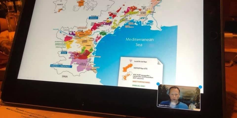 CDA7DF60-DBED-4892-8FD3-C59F33C356AE