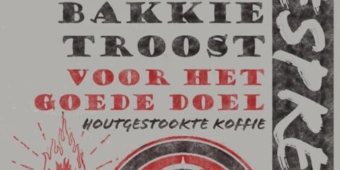 DE07E3DF-BC3D-49C1-A65E-42511532DD09