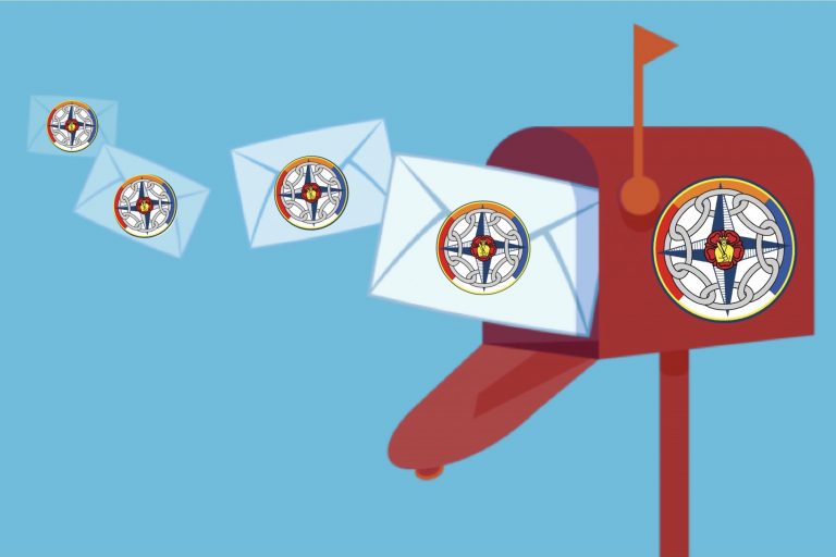 AA7BAA42-AABA-4D3E-B81E-85B44CE84802