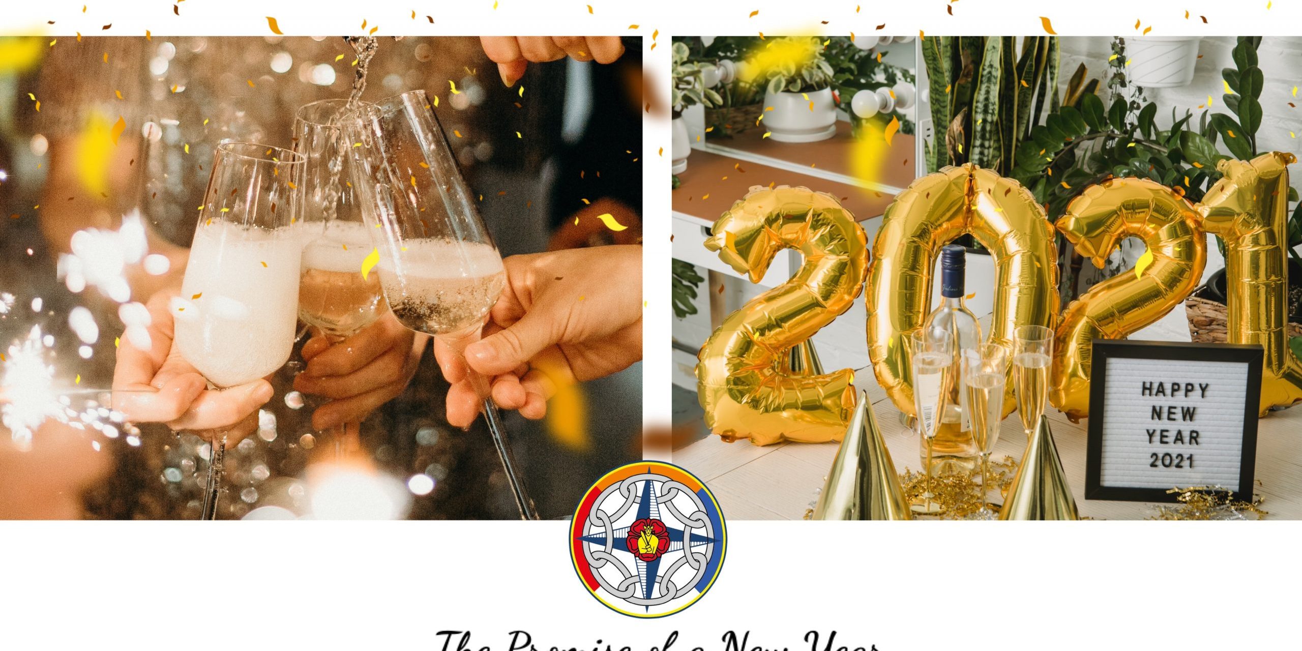 2CF6C9BF-7821-42A3-98D5-B4B0BB60443F