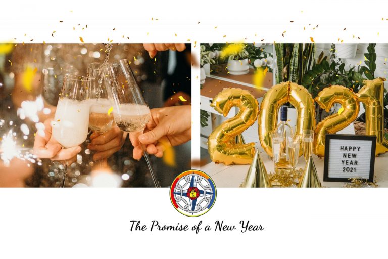 2CF6C9BF-7821-42A3-98D5-B4B0BB60443F