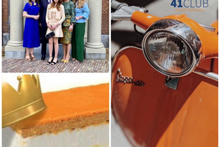 99B9BFFE-6933-4DBD-9346-0F2B8CFB6244