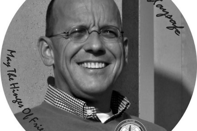 D6A912B9-C490-4339-B18E-C0FC49E6694B