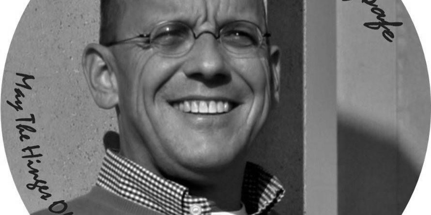 D6A912B9-C490-4339-B18E-C0FC49E6694B