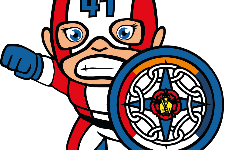 a85d409b-4623-47b6-bab4-5f87d239bc6d