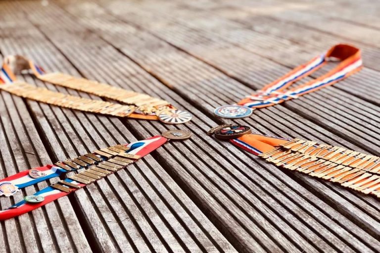 097AB516-DB5A-4831-8F30-BB185B0B747A