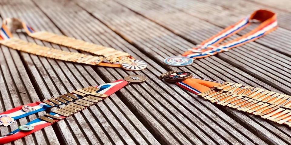 097AB516-DB5A-4831-8F30-BB185B0B747A