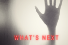 49C954F4-76E0-4AD9-8190-C0ACDCC86456