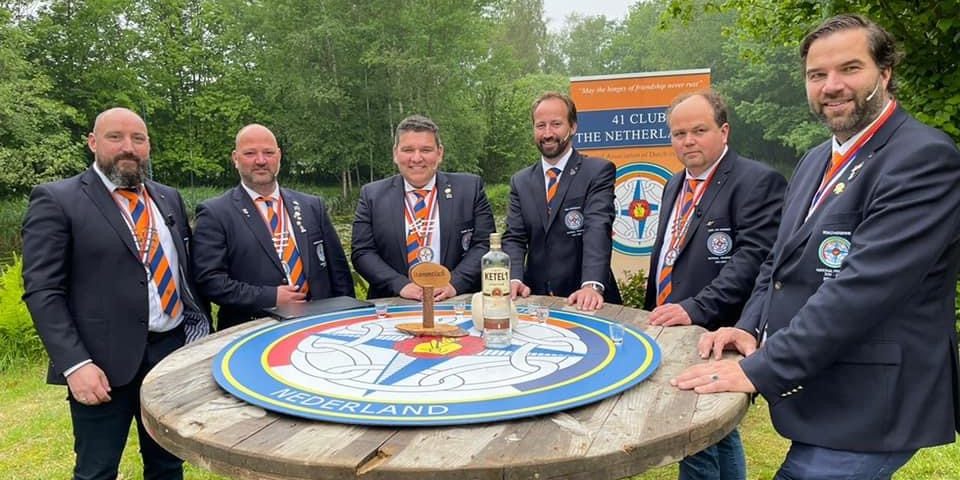 704E01D1-FA9E-42F0-8849-7AE41A2AE377