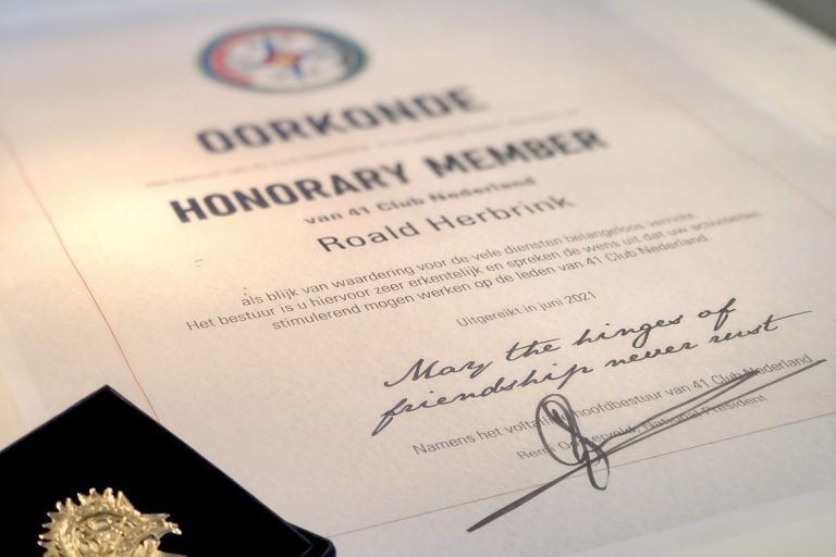 EDF66B32-D613-4BCF-BCBD-38E4E1331B20