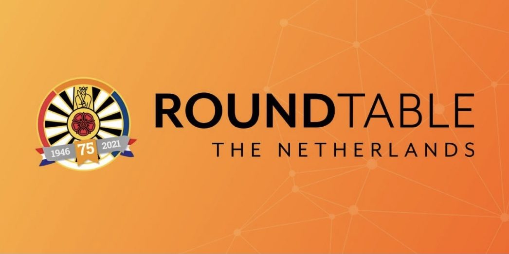 23BE5C84-B2EF-4ACD-AB7C-F93DA2572FD1