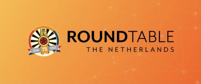 23BE5C84-B2EF-4ACD-AB7C-F93DA2572FD1