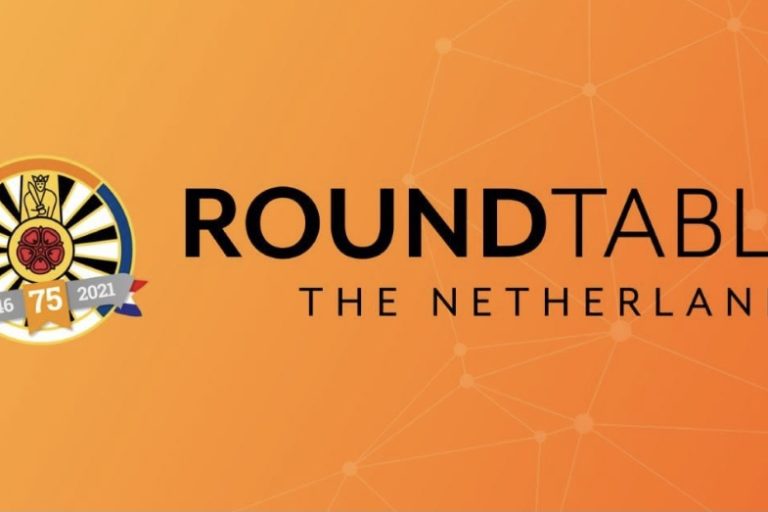 23BE5C84-B2EF-4ACD-AB7C-F93DA2572FD1