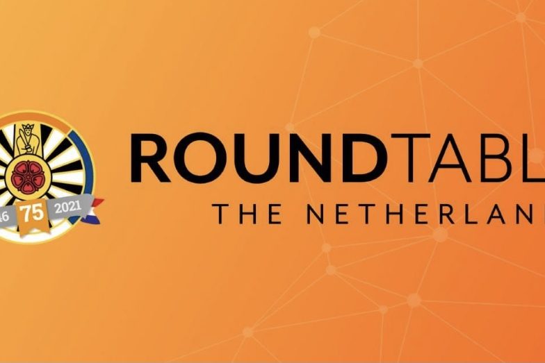 41 Club Nederland - 41 Club Nederland