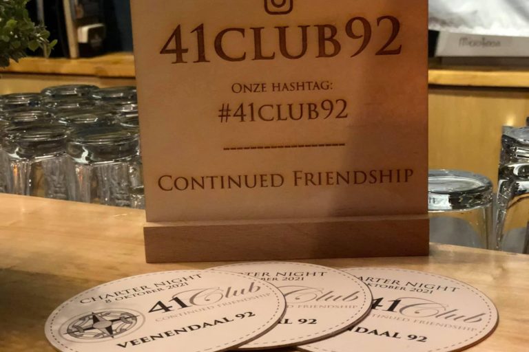 6BAE789E-496D-4ADB-883E-D4B398CE017F