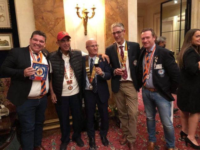 80B20140-EAB9-43E6-9920-956C33FF8A85