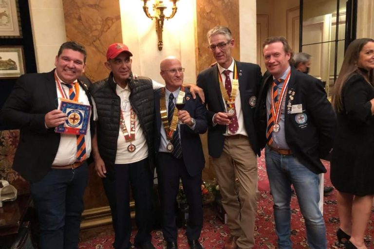 80B20140-EAB9-43E6-9920-956C33FF8A85