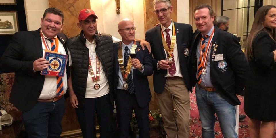 80B20140-EAB9-43E6-9920-956C33FF8A85