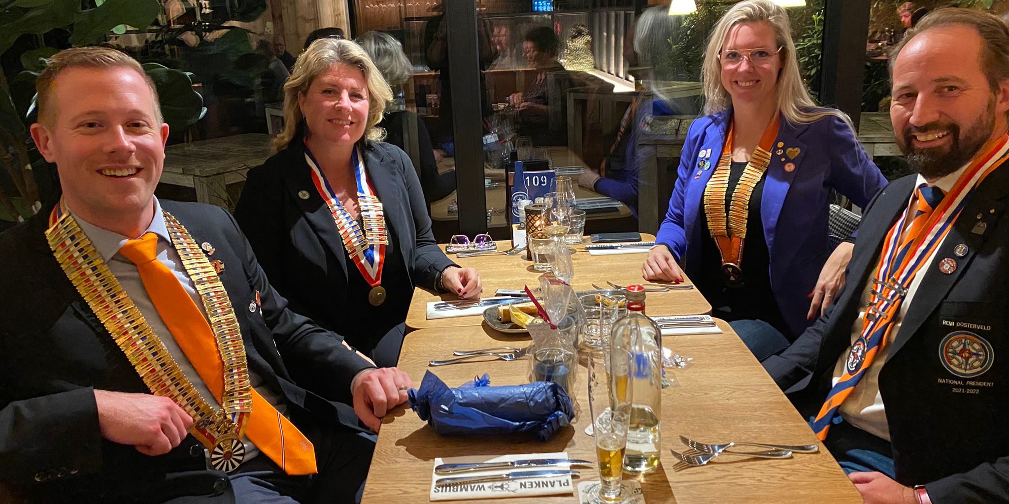 8C59AEB4-0783-4642-9067-111161FB80CF