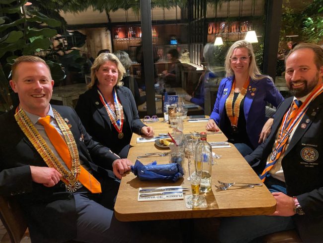 8C59AEB4-0783-4642-9067-111161FB80CF