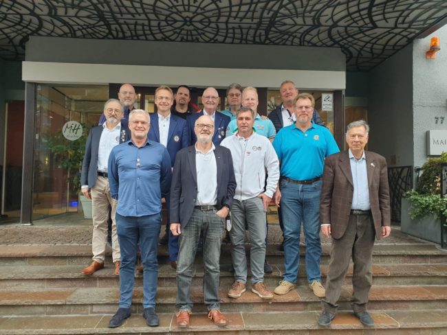 A845756A-535D-44A8-81A7-382C4EB00F66