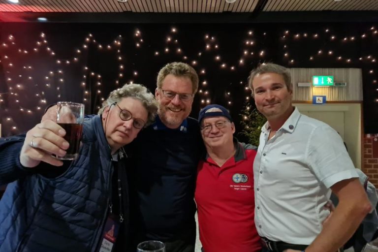 C1BED453-3C70-4E60-B922-3D436E8CC3BB