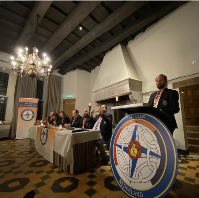 C9C26156-482F-49F7-BC72-C7061E6E15D6