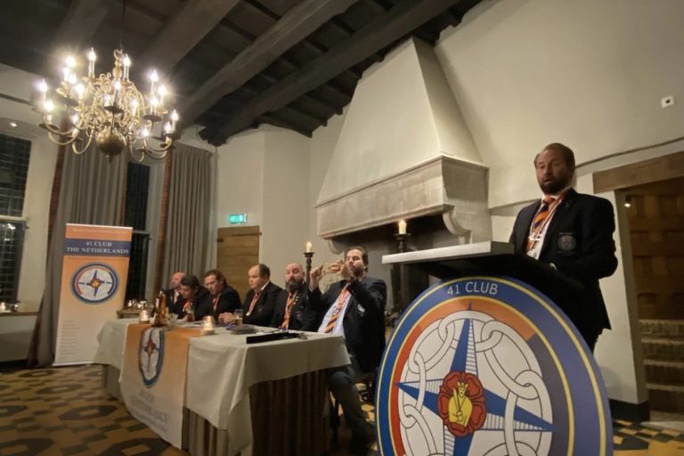 C9C26156-482F-49F7-BC72-C7061E6E15D6