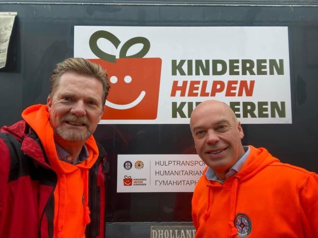 CA8027A2-C473-4FFE-8ECB-A6ABC2EBD92E