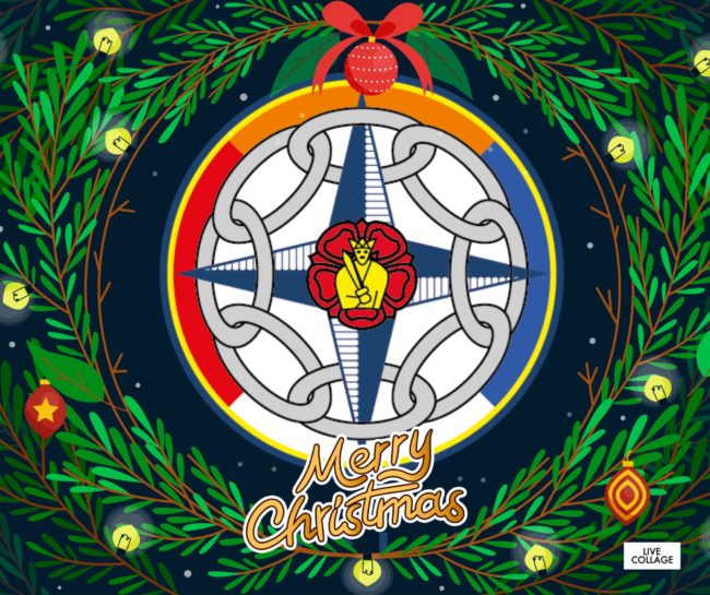 5D8A4579-D0A2-4382-9A05-B1CC0E2F2FBB