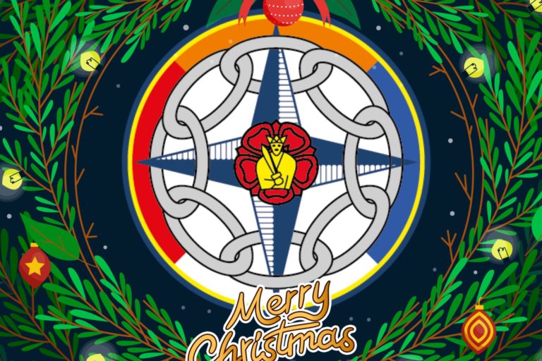 5D8A4579-D0A2-4382-9A05-B1CC0E2F2FBB