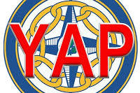 29093405-7151-4C02-8E7D-81C640593535