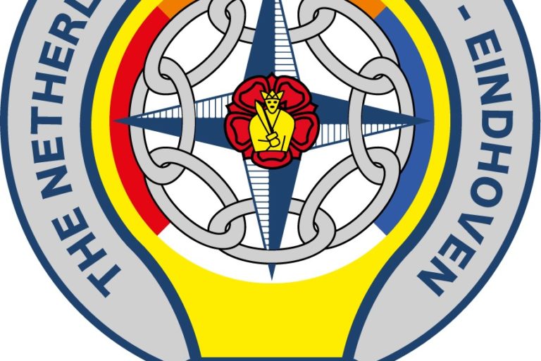 CEB316DD-F69B-474E-9B11-1785AE86B632