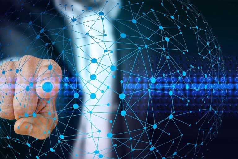 DB772DE7-0C19-4387-927D-121374755076