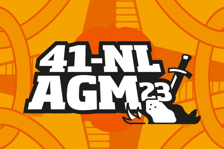 AGM 2023 featured image